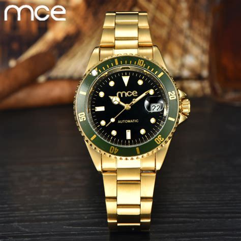 aliexpress rolex watches|aliexpress rolex reddit.